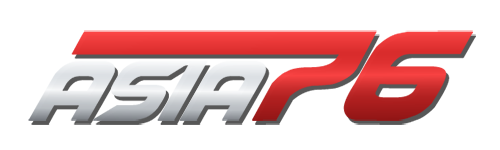 ASIA76